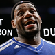 Illustration for article titled LeBron James Threatens To End His Pregame Dunking
